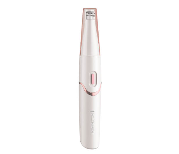 Remington EP7070 Smooth&Silky - 453565 - zdjęcie 2